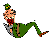 Images/Lol.gif (9882 bytes)