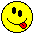 Images/crazy.gif (1253 bytes)